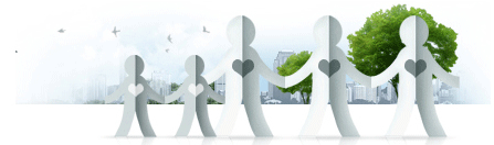 專業！誠信！開放！共贏！